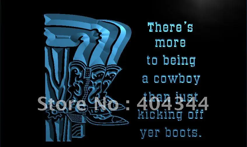 Best Cowboy Boot Decorations Western Decor Products On Wanelo Western Party Decorations Lights