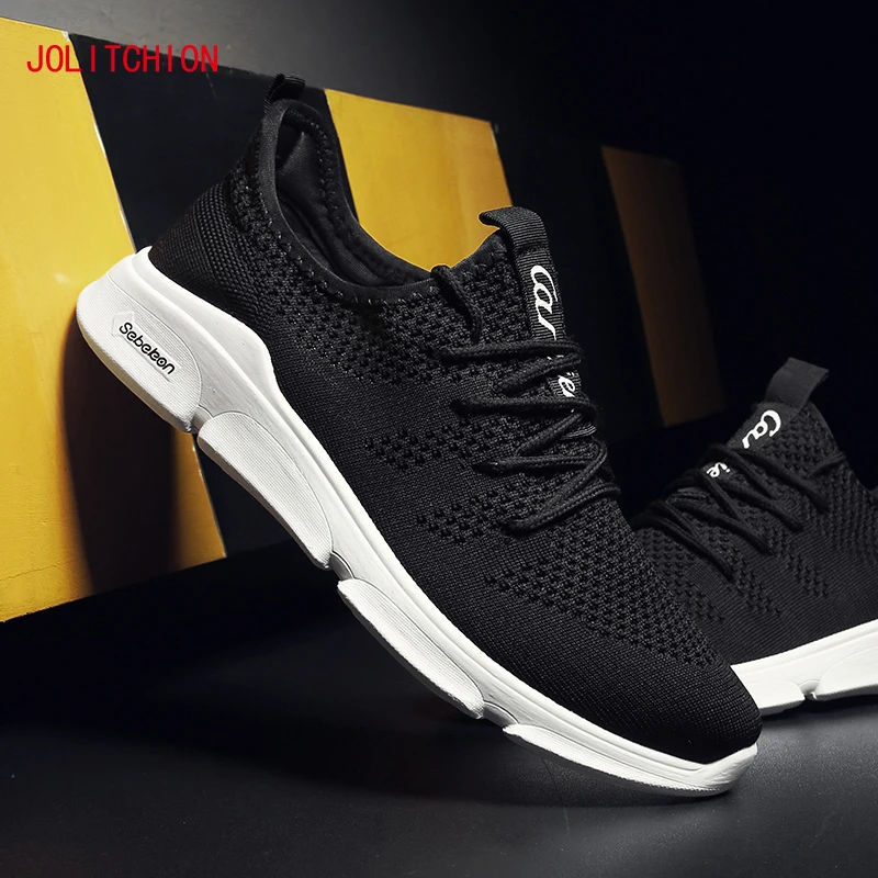 

Hot Black Krasovki Mens Casual Shoes Summer Canvas Sneaker Male Trainers Zapatillas Zapatos Hombre Breathable Sapato Masculino