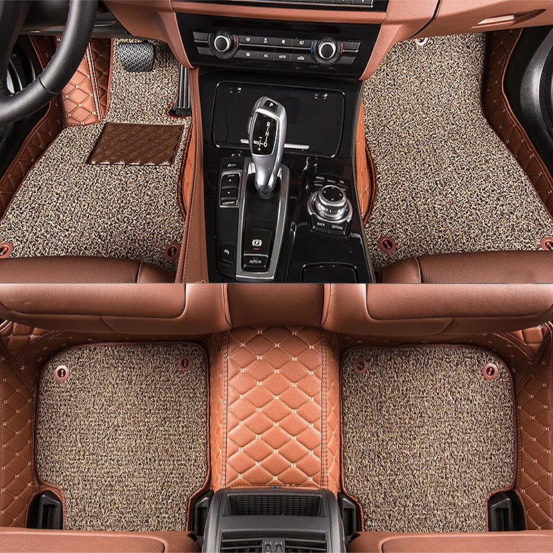 Skoda Accessoires Skoda Accessoires