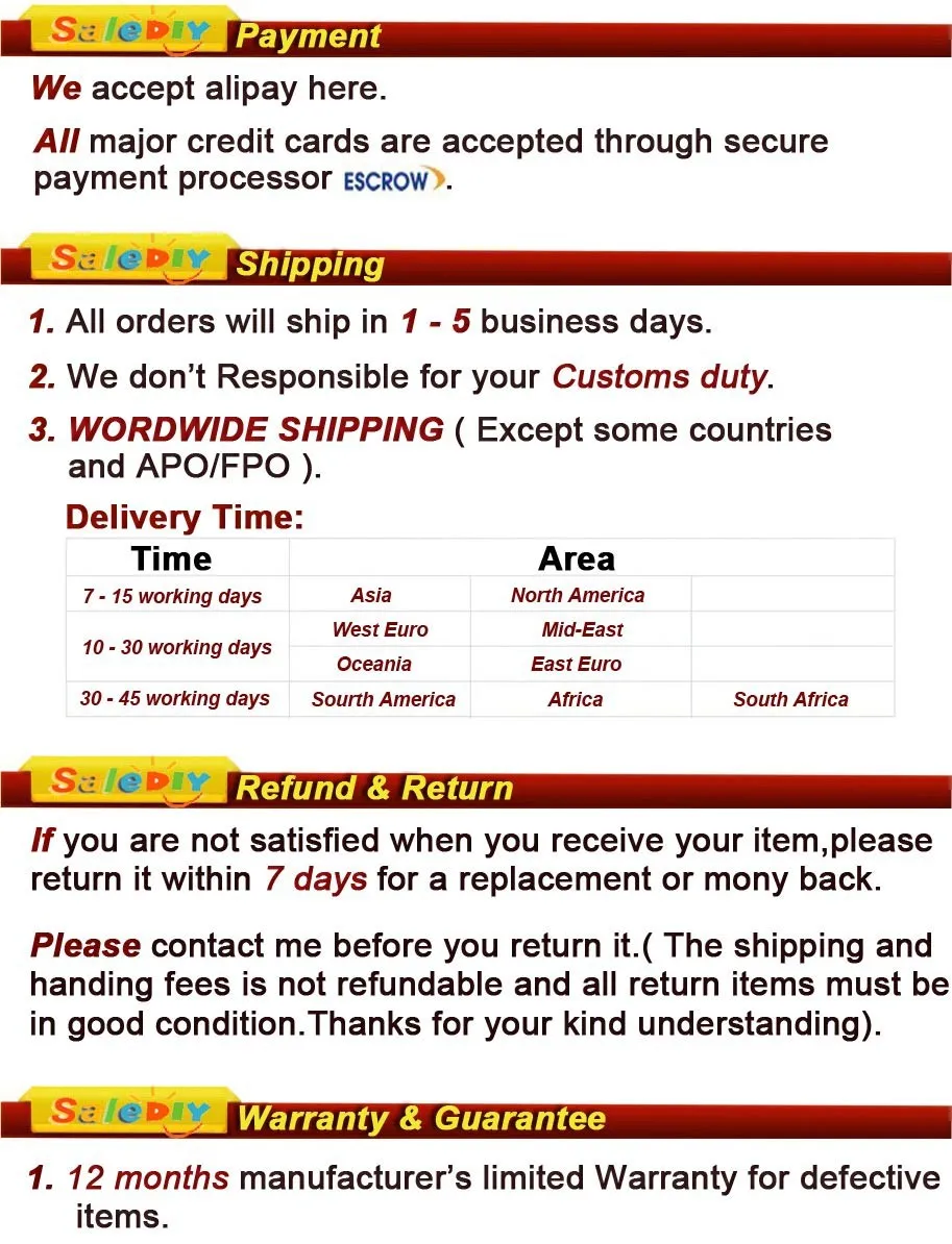 footer1
