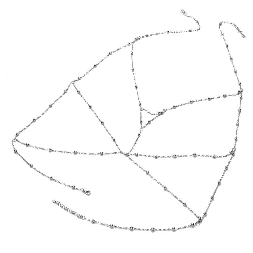 4301894315_793437558