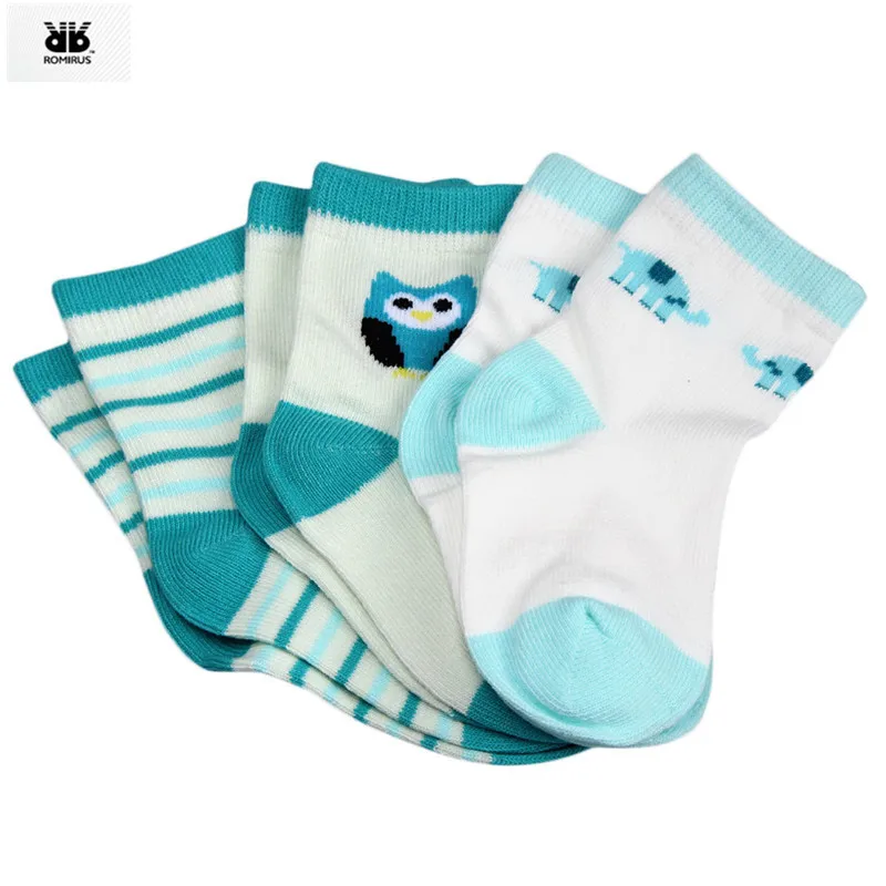 baby sock baby socks newborn children s socks boy calcetines meias bebe casual infantil baby baby sock baby socks newborn children s socks boy calcetines meias bebe casual infantil baby