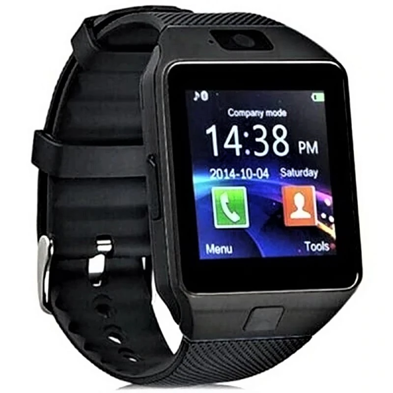

Men Women Sports Digital Watch Smart Modern Touch Screen Multi-Functional Electronic Creative Cost Watch Montre Homme