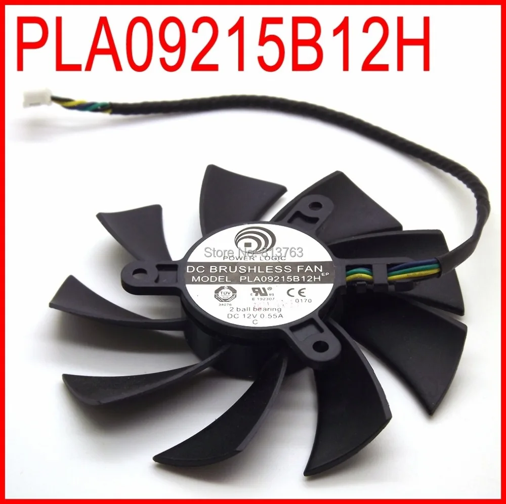 pla09215b12h