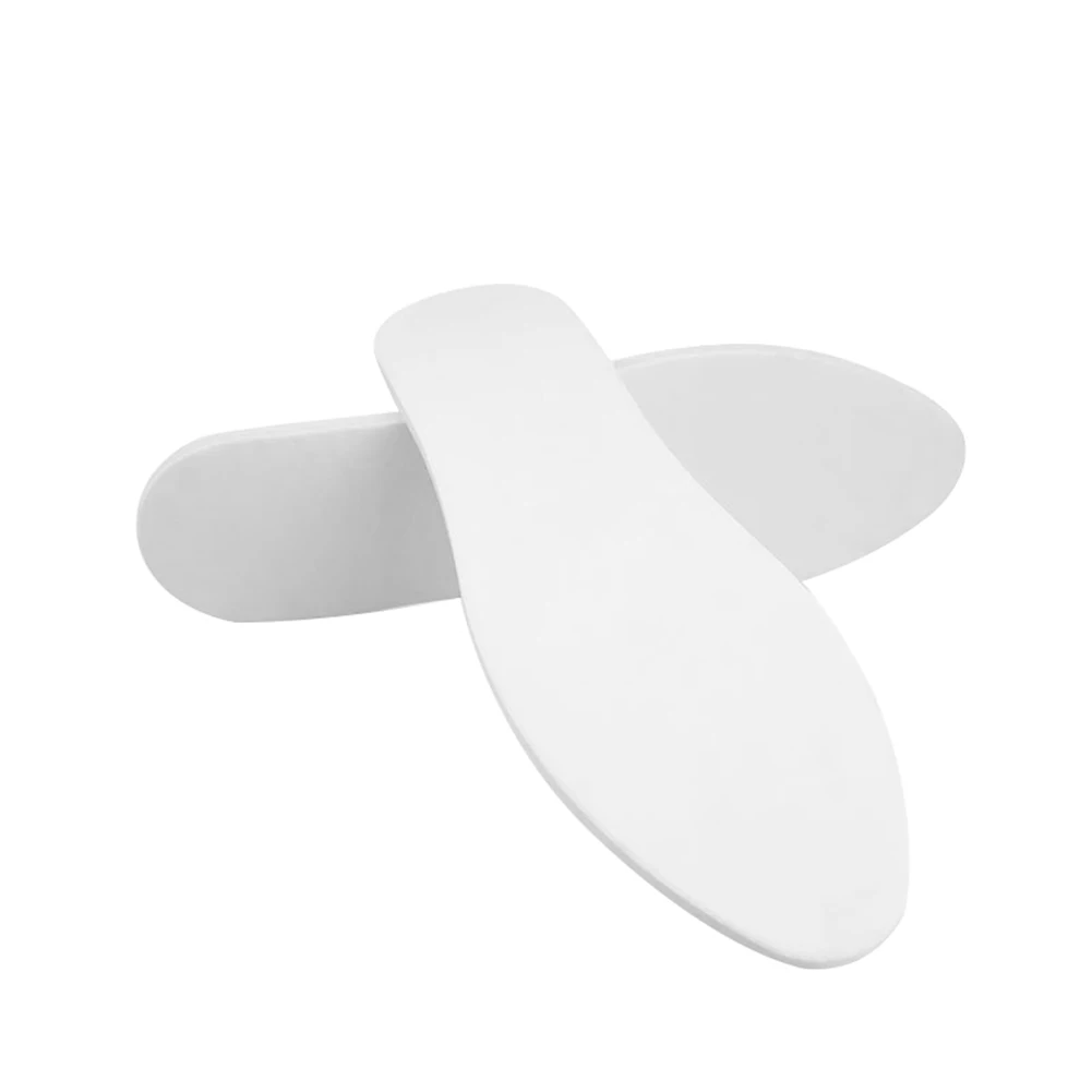 1 Pair Memory Foam Insoles Orthotic Arch Foot Care Comfort Pain Relief All Size Cushion Soft Insole Shoes Accessories Foot Care