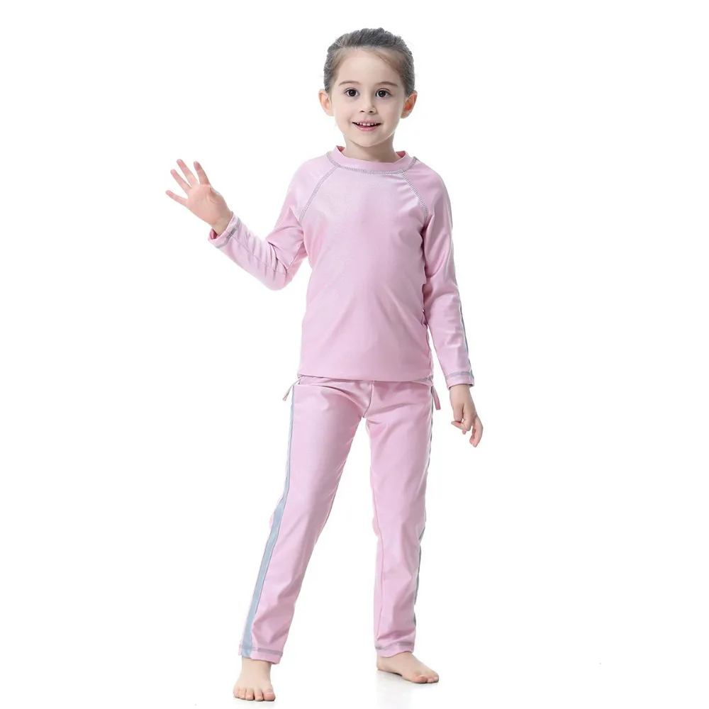 pink 3