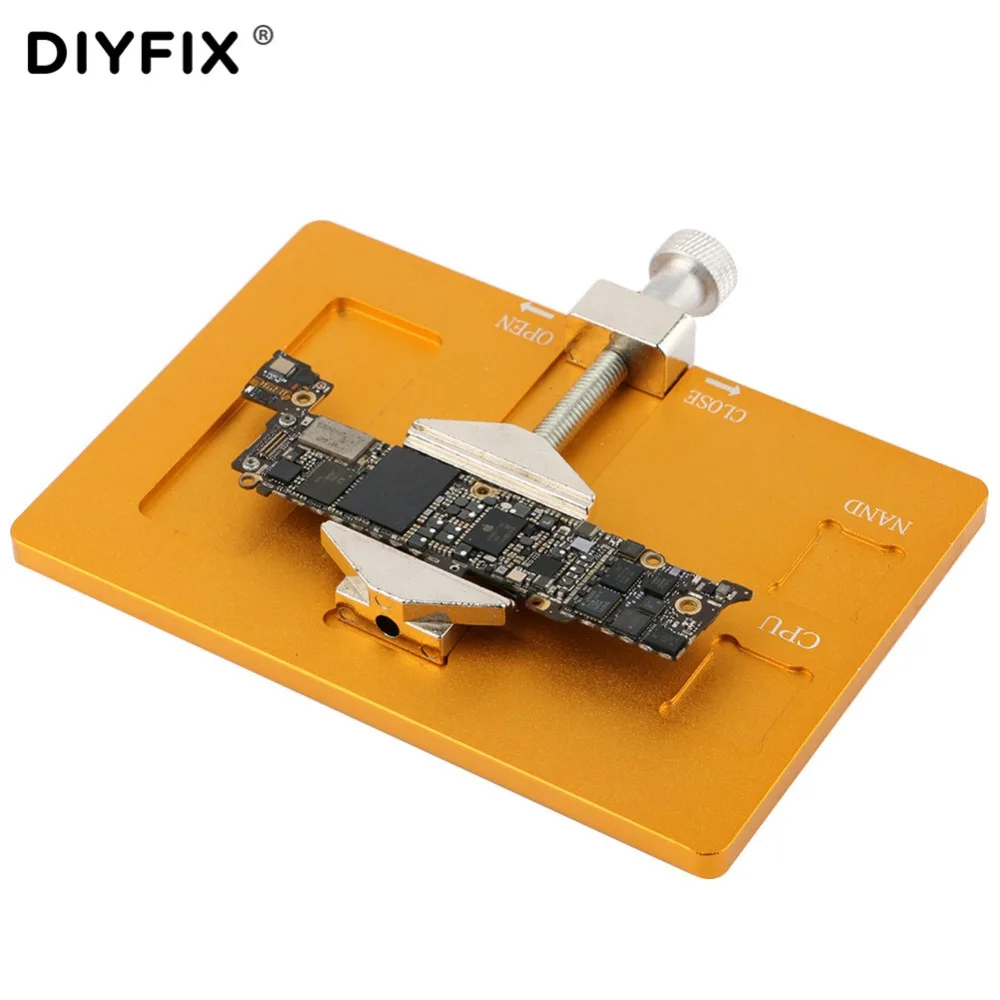 PCB holder (2)