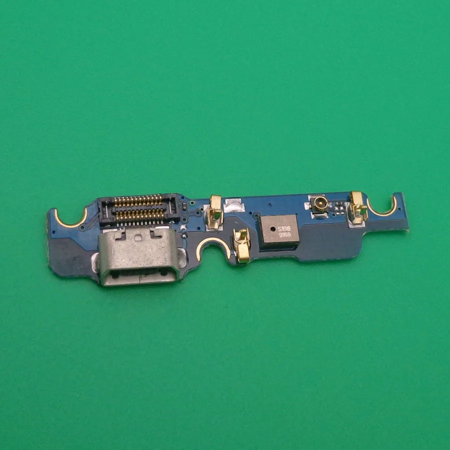 

1pcs For Meizu MX4 Charging Port Dock Connector with Microphone Board for Meizu MX 4 Micro USB Charger Port Replacement