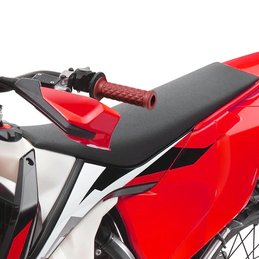 Универсальные аксессуары для мотоциклов рукоятка протектор ручки Moto Guzzi Triumph Cafe