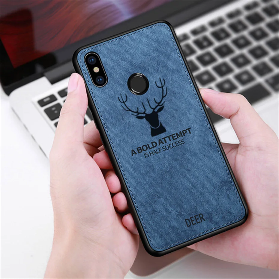 YAMIZOO For Huawei P10 Lite Case Cover Phone Cases For Honor 10 Silicone Case 9 8 Nova 3e For Huawei P20 Pro P8 P9Lite 2017 Case (5)