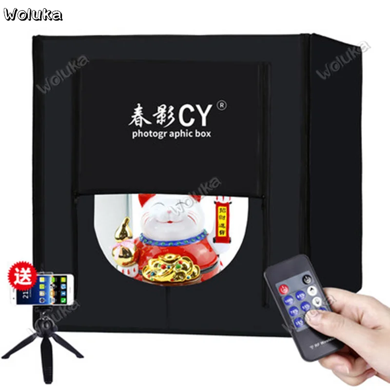 TB2b3c4a8fM8KJjSZFOXXXr5XXa_!!696774388.jpg_430x430q90