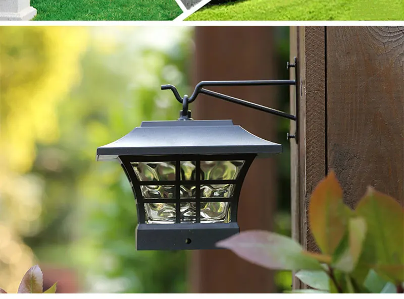garden lights (13)