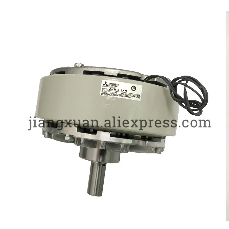 ZKB-2.5XN  (6)