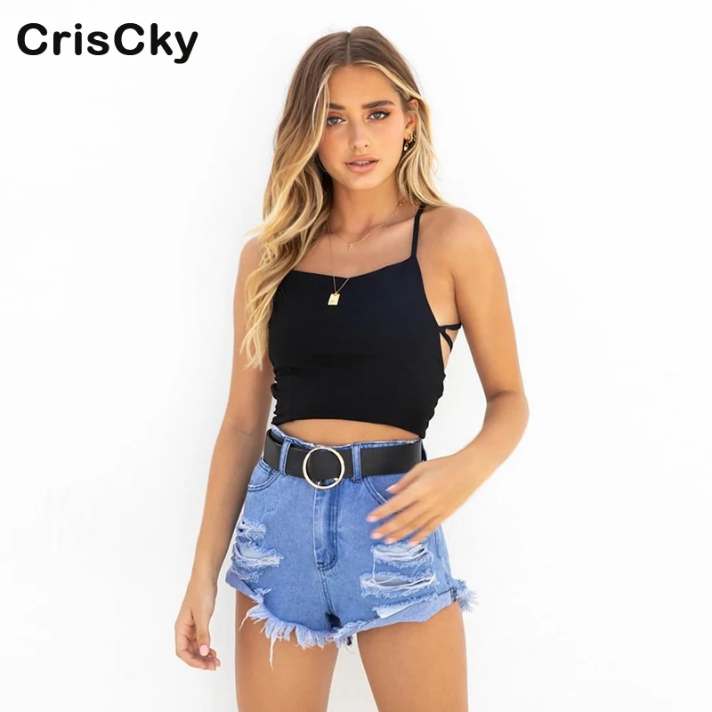 (19)
