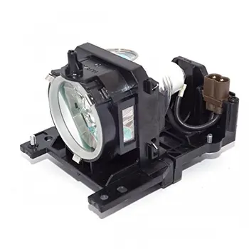 

78-6966-9917-2 Replacement Projector Lamp with Housing for 3M X64 X66 Projectors