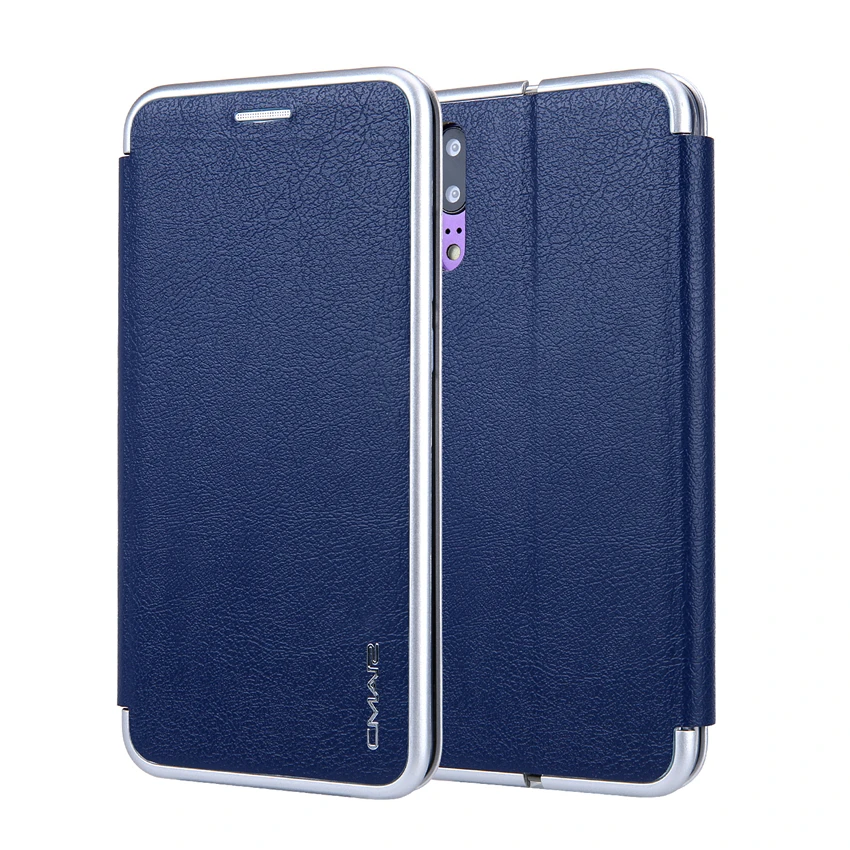 leather case (46)