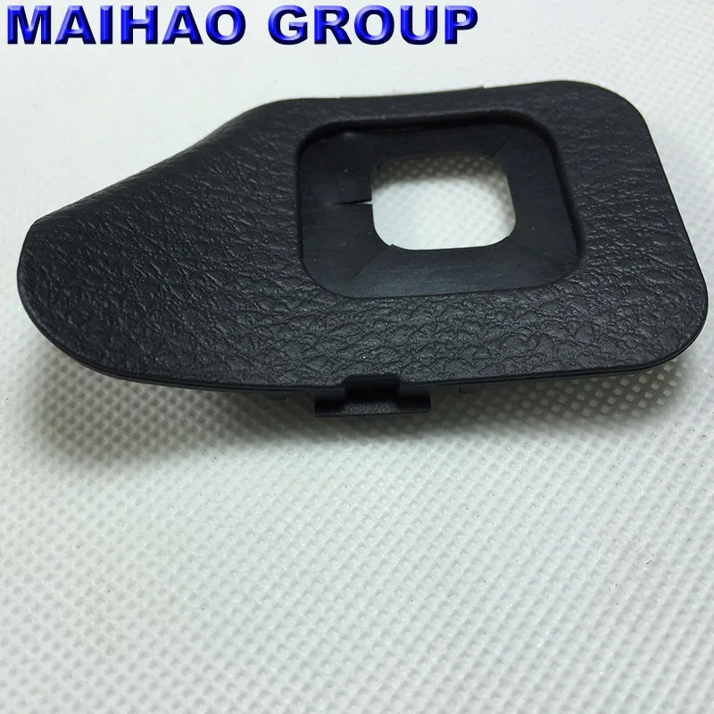 Крышка рулевого колеса 45186 02290 C0 4518602290C0 крышка круиз контроля для Toyota Corolla 2013