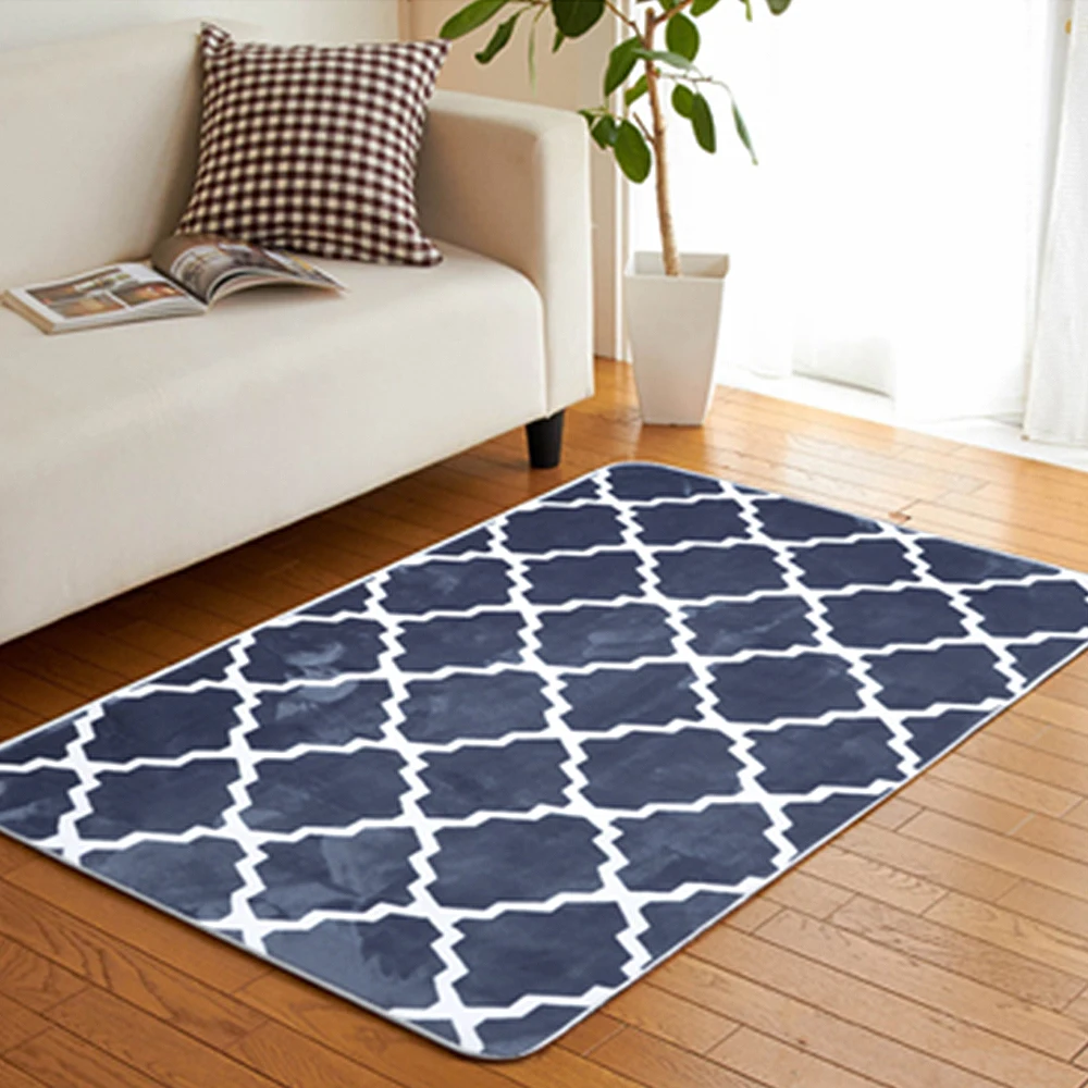 Modern Play Mat Best Playroom Ideaskids Room Ideas Images On - Modern Play Mat modern play mat best playroom ideaskids room ideas images on - modern play mat