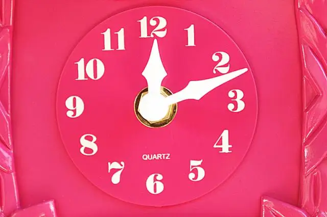 Часы с принтом «Cuckoo», настенные часы для гостиной, часы с будильником «Птица», «Cuckoo», Подвесные часы для детской комнаты, украшение на Рождество и год