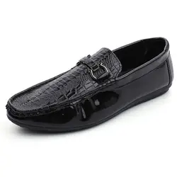 AECBUY/кроссовки; формальное платье; повседневная обувь для мужчин; кожаная мужская обувь; мужская повседневная обувь; высокое качество; xxxta