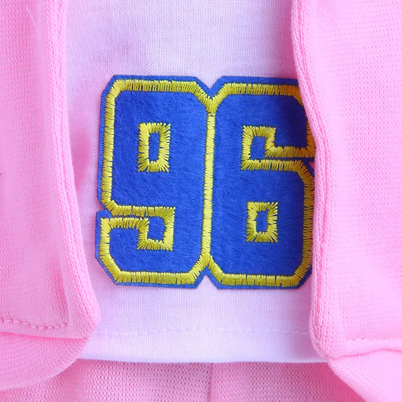n358 (11)
