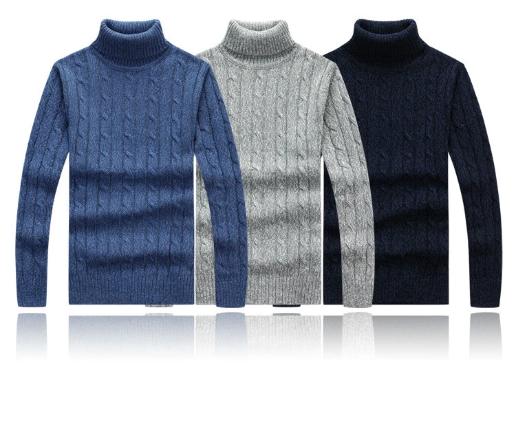 Afs джип новый 2018 пуловер свитер брендовая мужская с длинным рукавом Свитеры для женщин Вязание Повседневное мужчин свитер с высоким