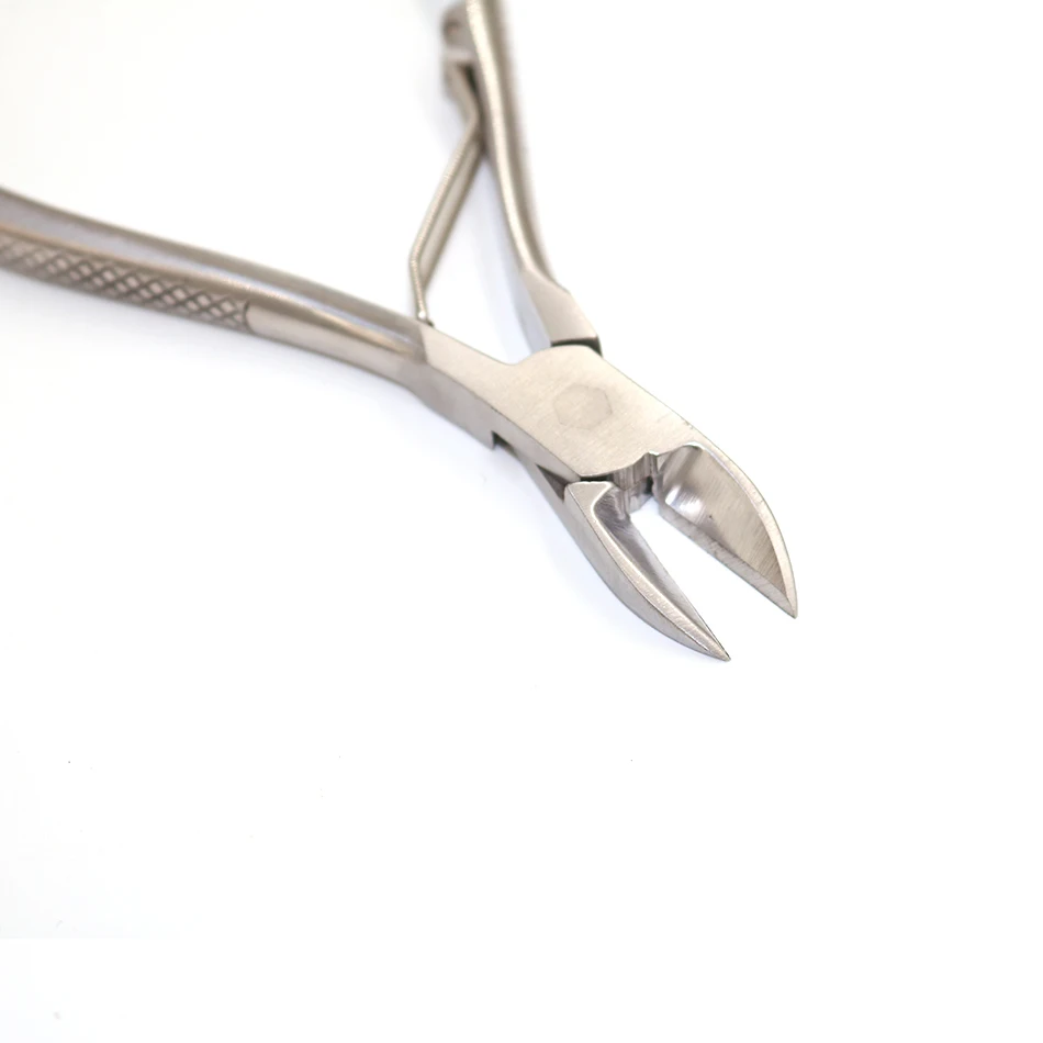 Tooth-cutting-pliers_17