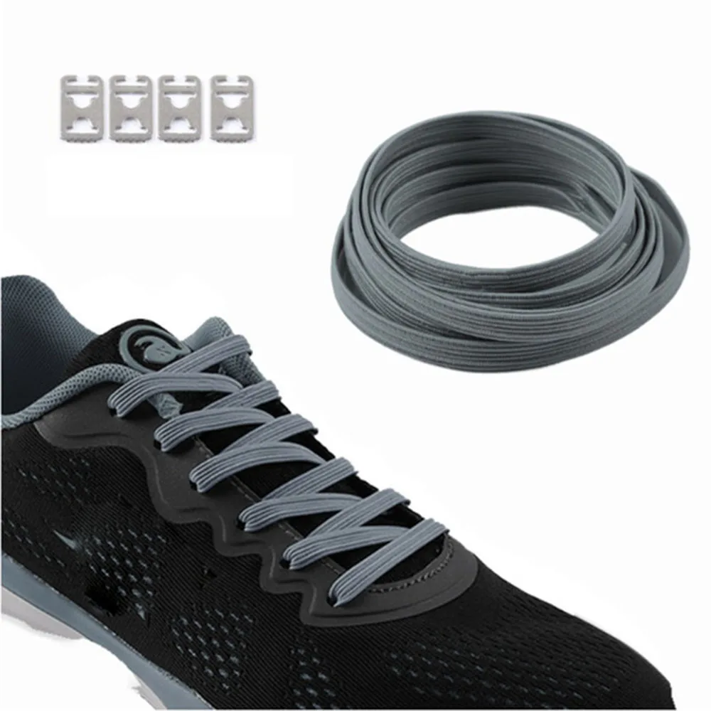 QN5_7LG28G85%20(5)