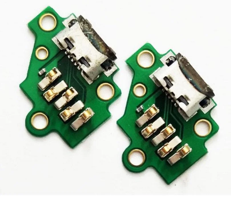 

For Motorola MOTO G3 3rd Gen USB Charging Port Board Flex Cable Replacement new
