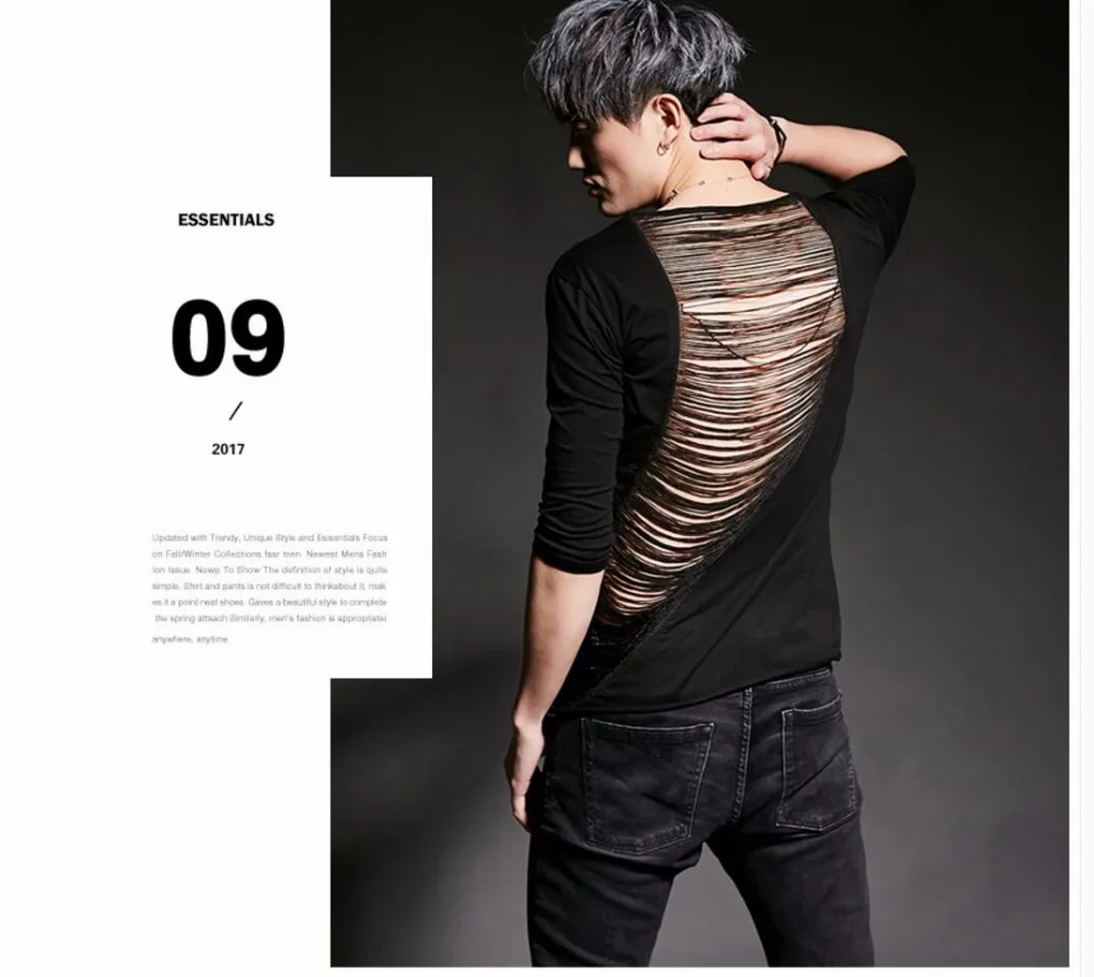 QQ20170525210803