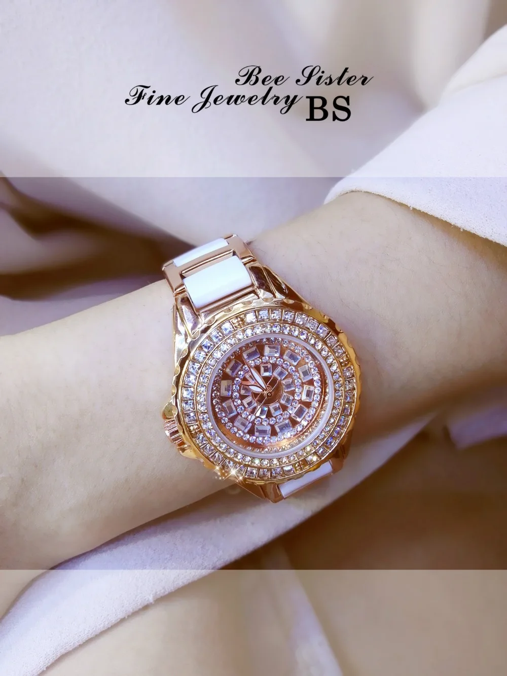 women watches 29