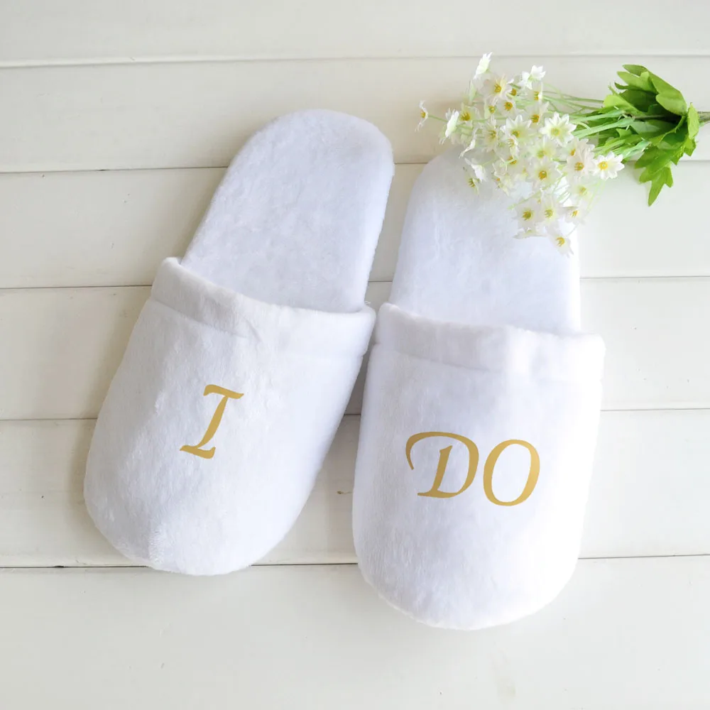 slippers for party wear
