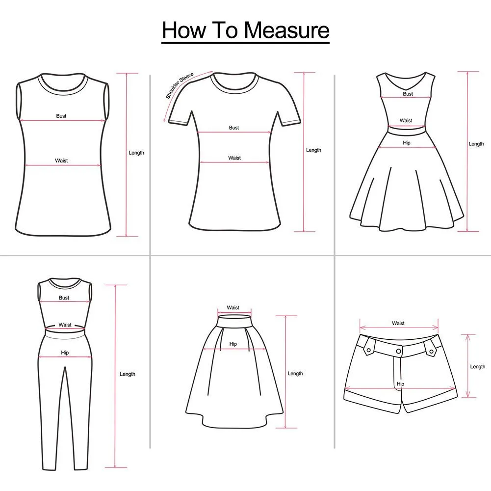 Горячая Распродажа, Женская длинная трикотажная юбка-макси, женская Стильная летняя юбка, одежда, высокое качество# DX