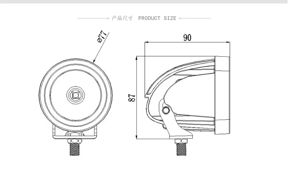 round-15w-led-work-light_06