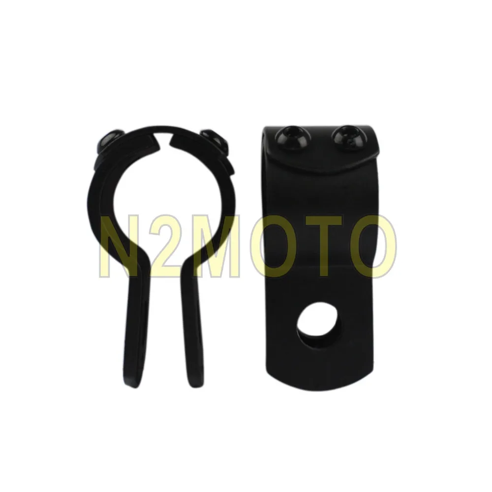 FC-141-BK (8)