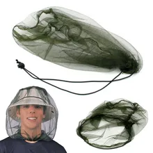 Длинные противомоскитные шляпы с сеткой, Солнцезащитная шапка, шапка-сетка со скрытой сеткой, для пеших прогулок, рыбалки, Прямая поставка Длинные противомоскитные шляпы с сеткой, Солнцезащитная шапка, шапка-сетка со скрытой сеткой, для пеших прогулок, рыбалки, Прямая поставка