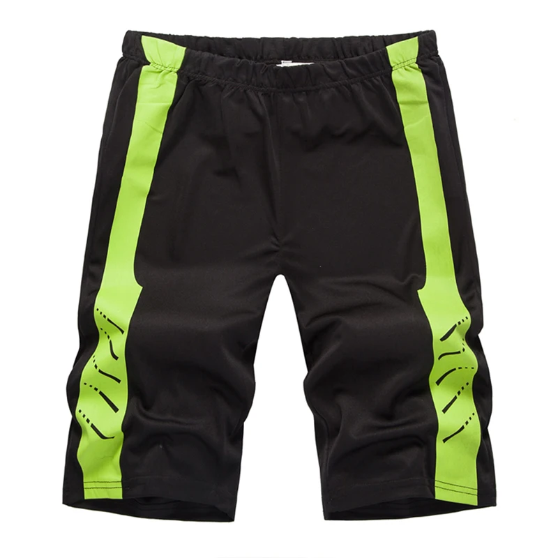 Buy 2018 Summer Designer Fashion Men Shorts Casual