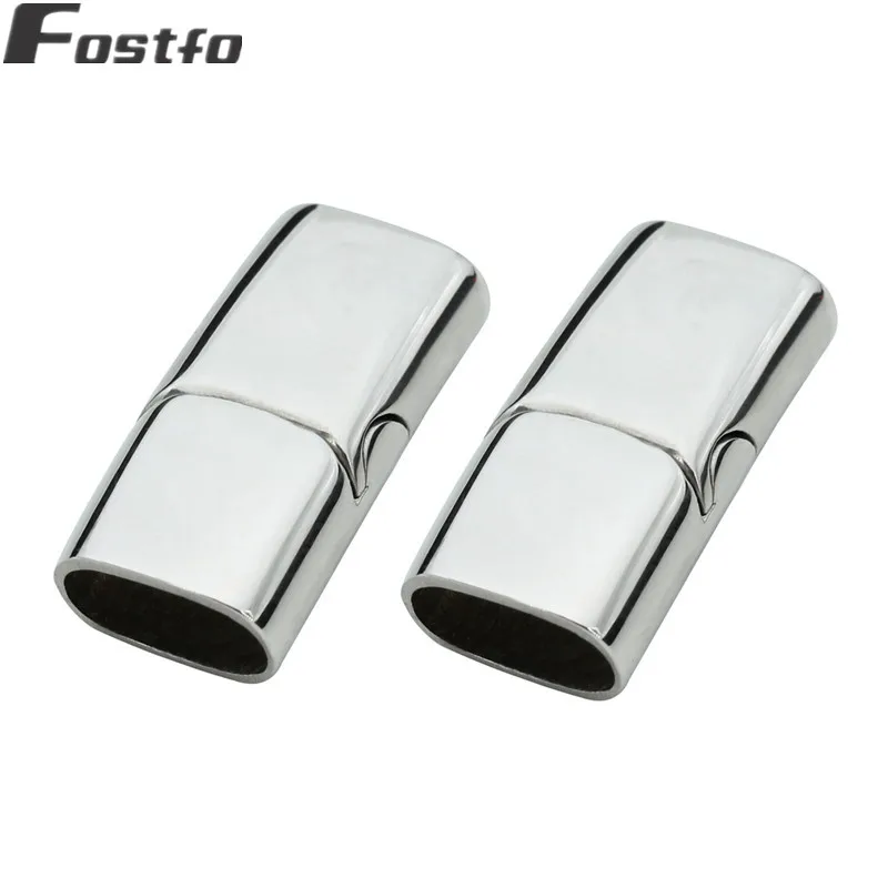 F5232A12mm6mm,19115g