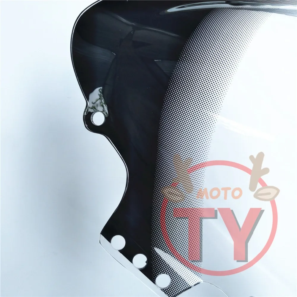 GSXR1000 K5 K6  05-06  (3)