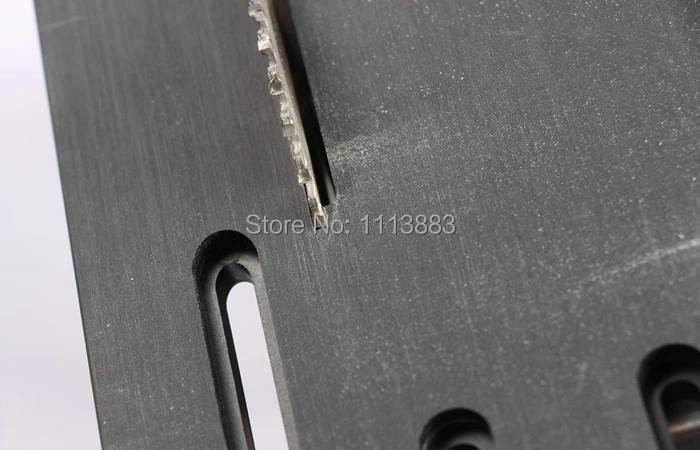 TB23qGisFXXXXakXXXXXXXXXXXX_!!136958675