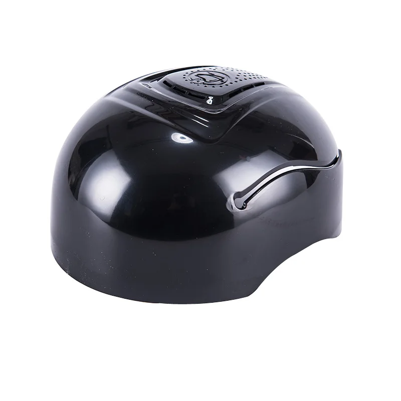 Günstig Arbeit Sicherheit Crash Helm Baseball Bump Cap Casco De Seguridad Leichte Atmungsaktive Kopf Schutz Fahrer Arbeiter Sonnencreme Hut