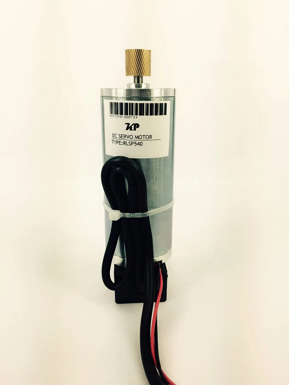 printer DC servo motor SCAN MOTOR FOR SP540 SP300 motorin Printer Parts from Computer & Office