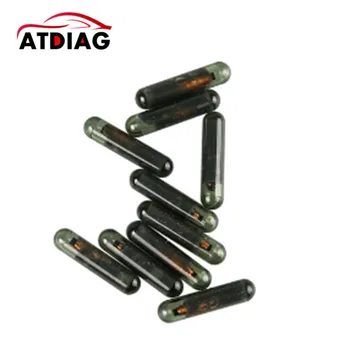 

10pcs/Lot keydiy ID48 chip for XHORSE VVDI 48 Transponder Copier Programmer