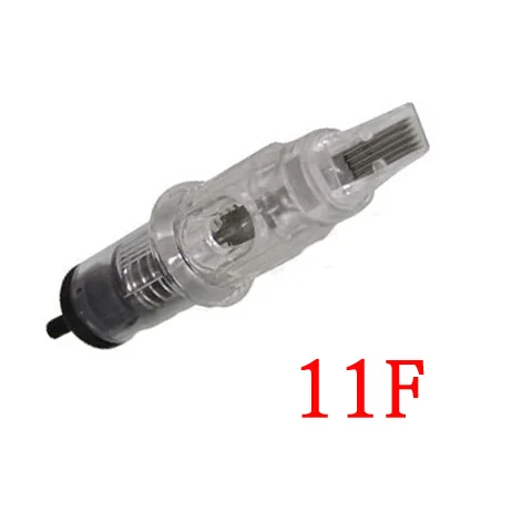 11F