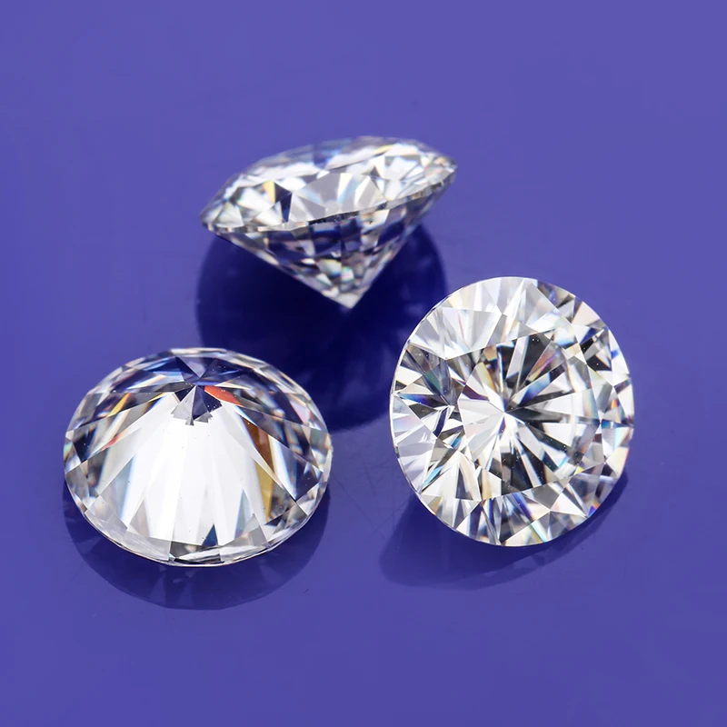 moissanite8