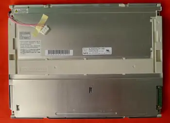 

Original 12.1 inch 800*600 NL8060BC31-28D LCD Module Display screen panel
