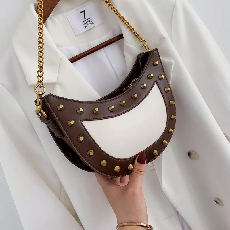 2019 new Smiley face Crossbody Bag For Women Messemger Bags Pu Leather Shoulder Bag Fashion Famous Brand Lady Semicircle Saddle 2019 new Smiley face Crossbody Bag For Women Messemger Bags Pu Leather Shoulder Bag Fashion Famous Brand Lady Semicircle Saddle