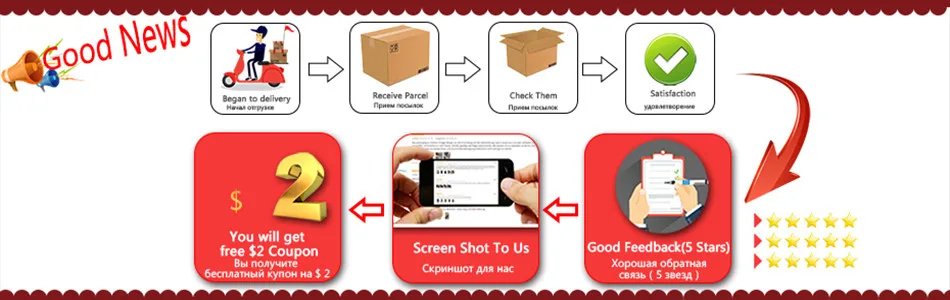 Nicotd tempered glass screen protector best price high quality (3)