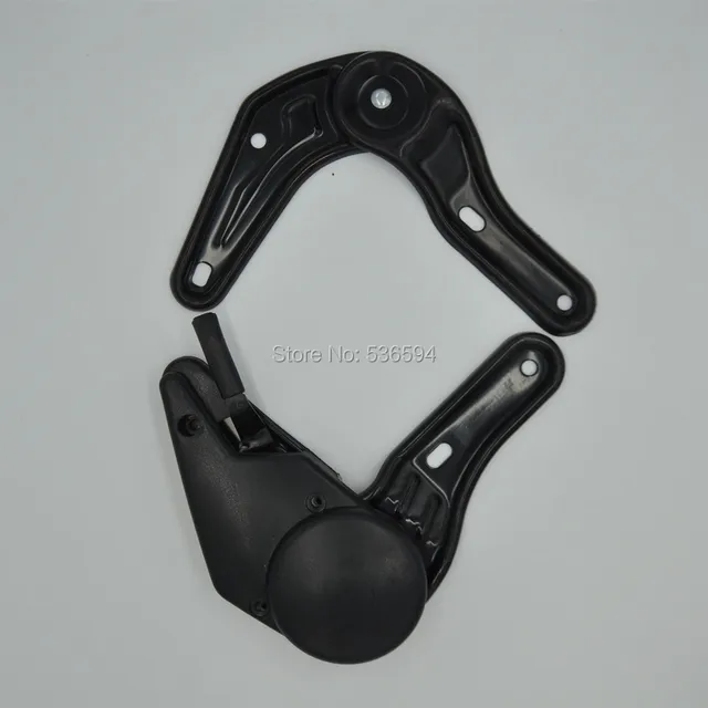 caravan seat back adjuster truck seat recliner wheelchair backrest ... caravan seat back adjuster truck seat recliner wheelchair backrest ...