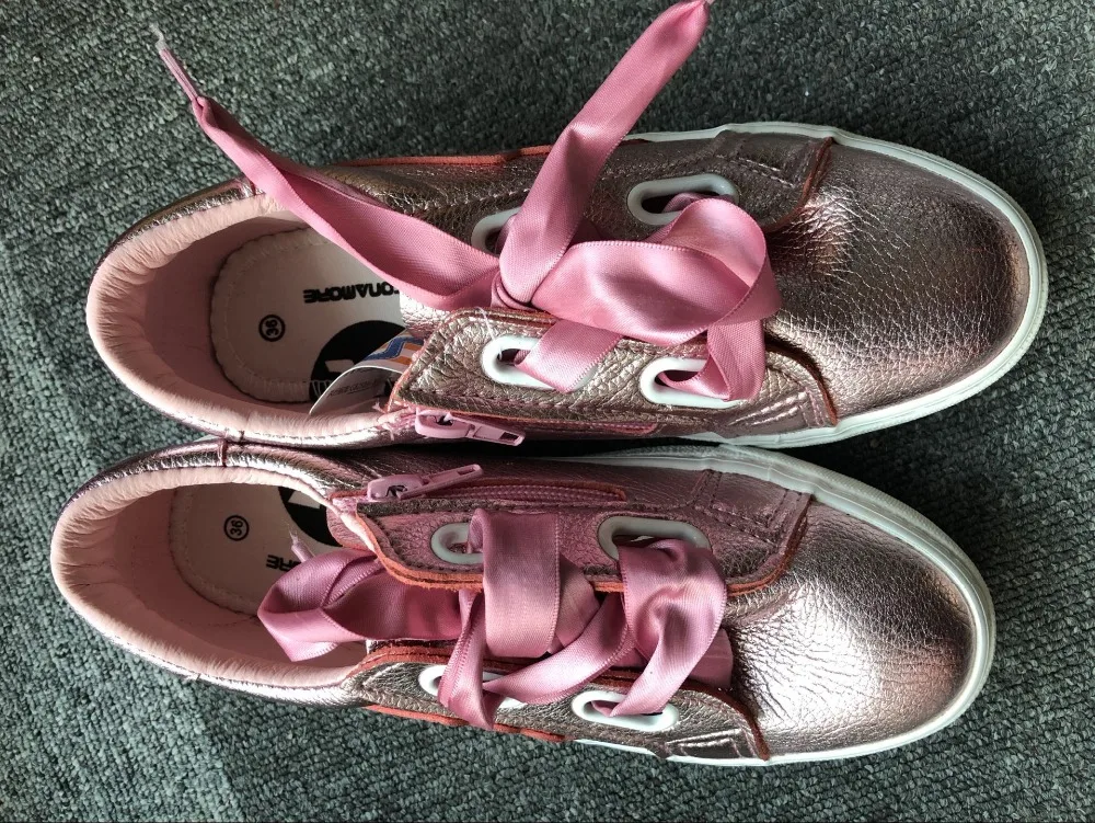 Распродажа Yorkzaler, детская обувь для девочек и мальчиков, размеры 31-36
